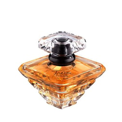 072025-LAC-tresor-eau-de-parfum