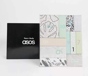 Asos-Advent-Calendar-2021---1