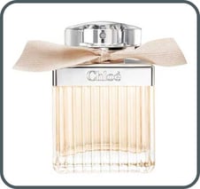 Chloe-Eau-de-Parfum-mmi