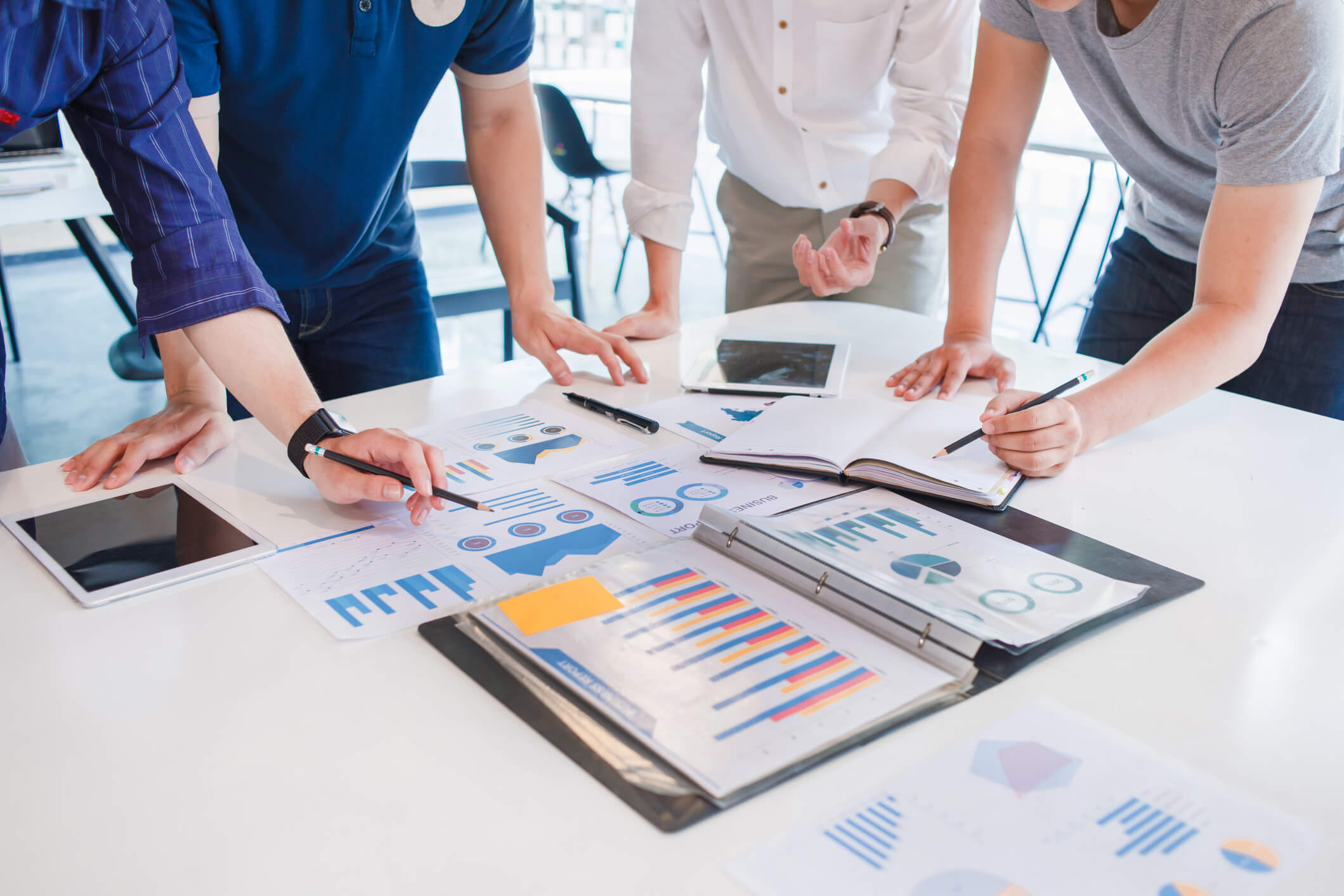 iStock-1191656229