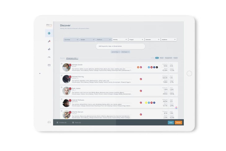 influencer-discovery-tool-example-V2