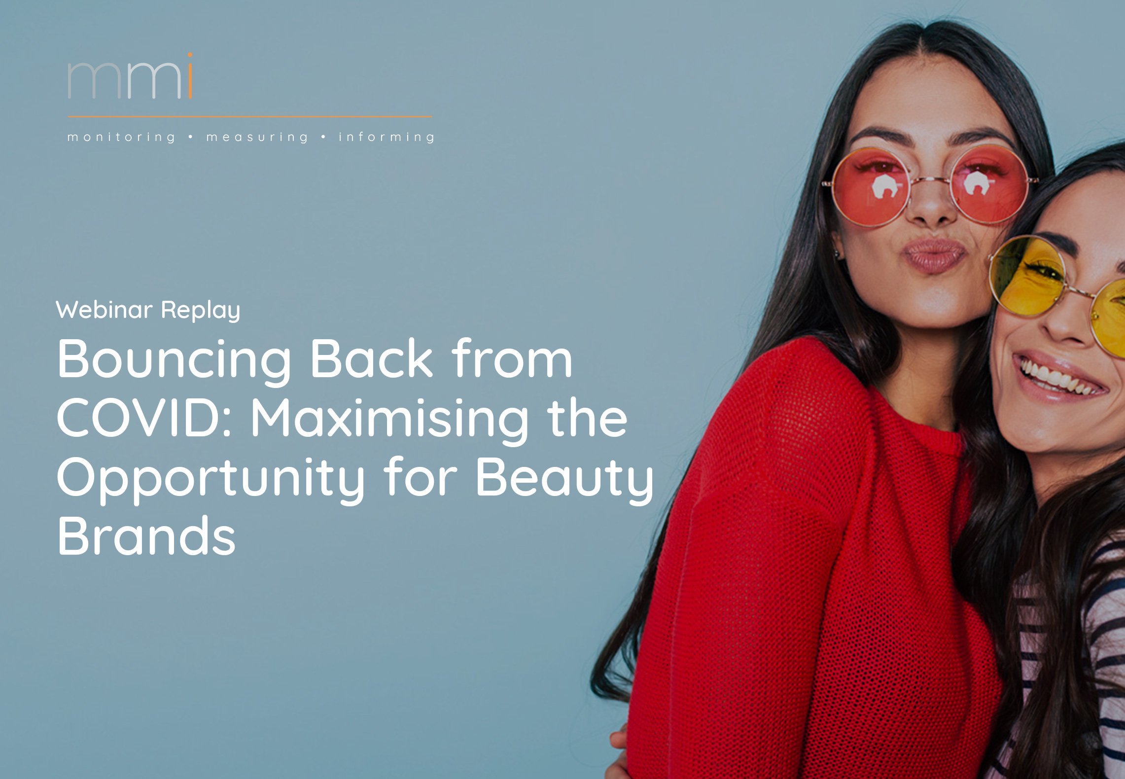 Resources---Bouncing-Back-from--COVID--Maximising-the--Opportunity-for-Beauty--Brands---White