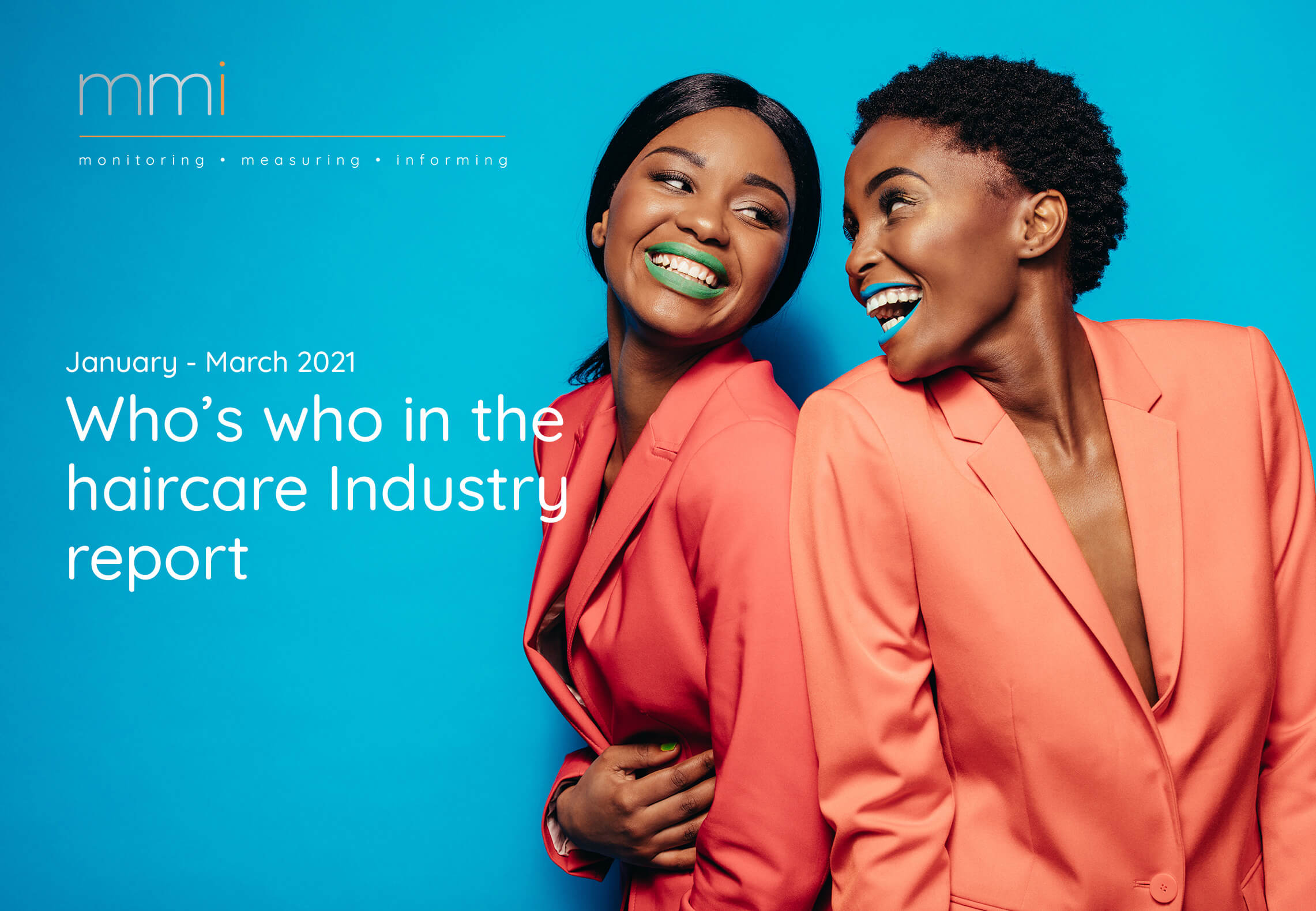 Whos-who-in-the-haircare-industry-report---Jan-to-Mar-2021---Page-Thumbnail