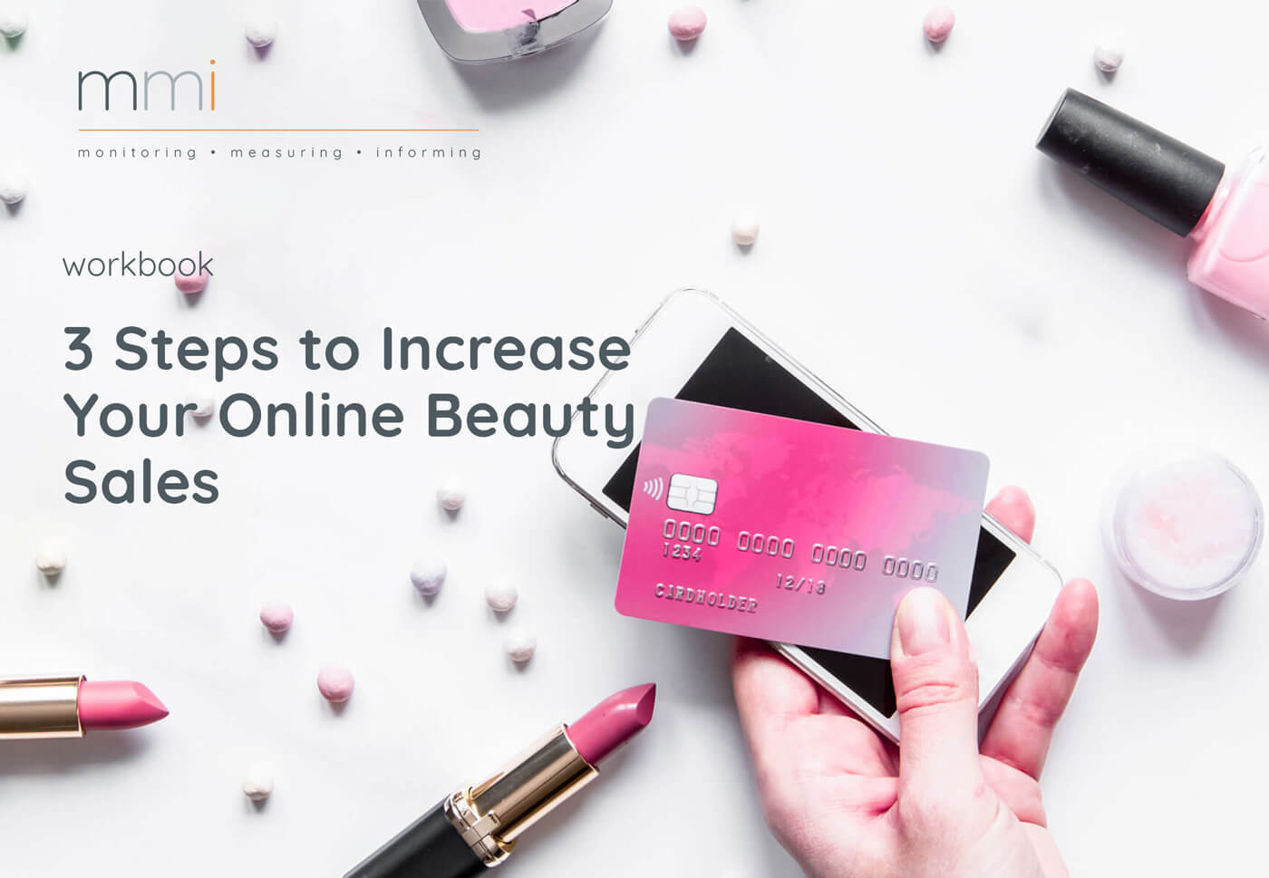 3-Steps-to-Increase-Your-Online-Beauty-Sales-FI