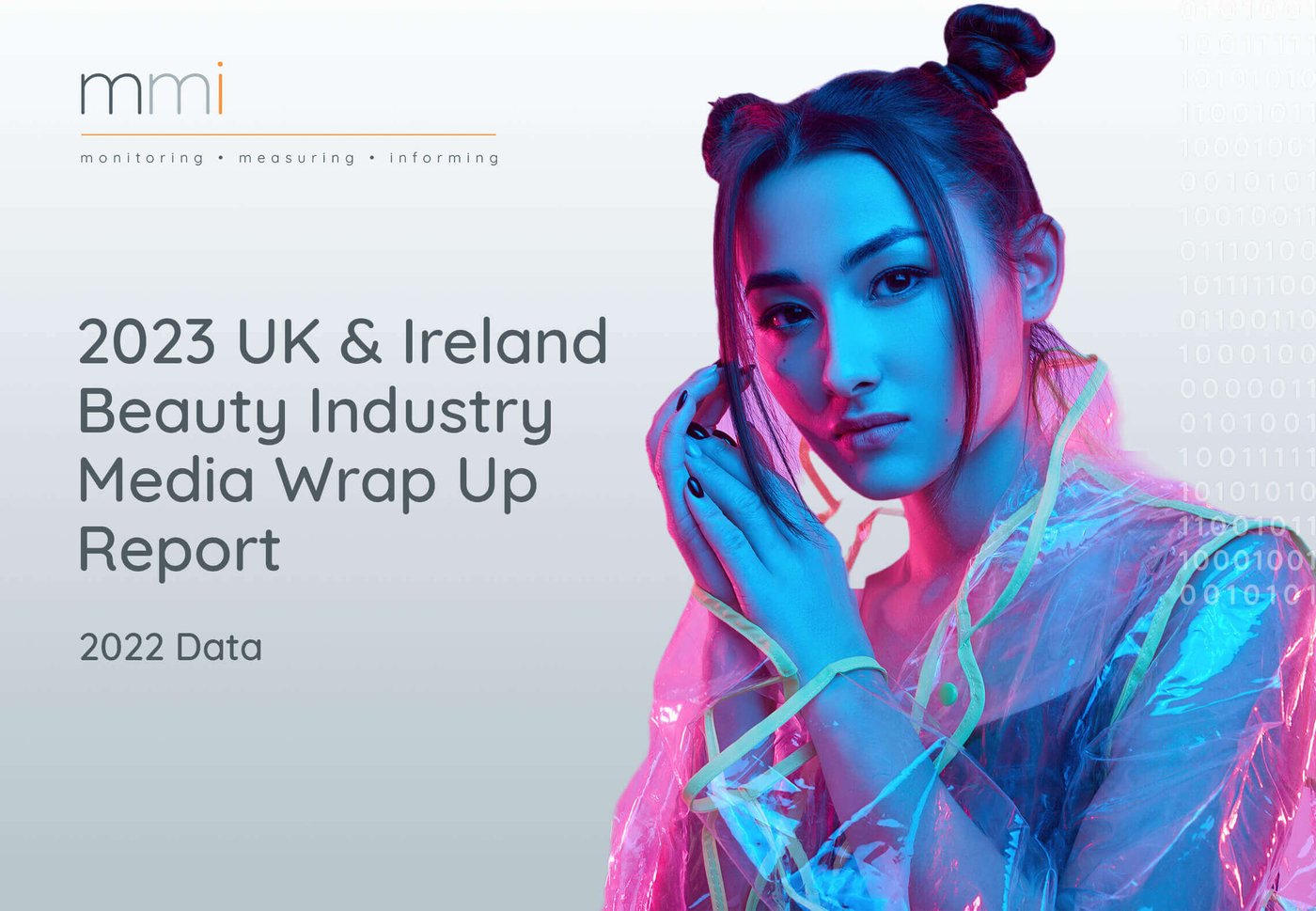 2023-UK-and-Ireland-Beauty-Media-Wrap-Up-Report-V1---Featured-Image