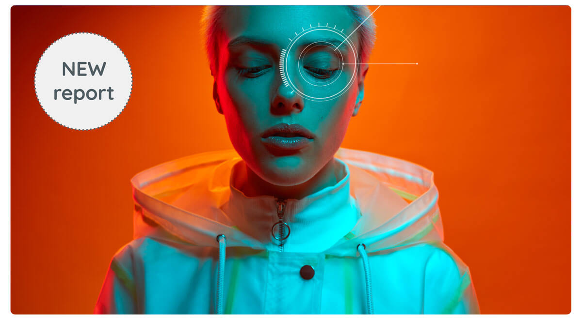 Media-Wrap-Up---Blonde-Girl-Orange-Background-V2