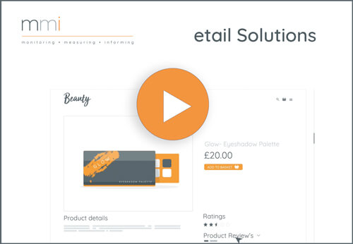 etail-Explainer-Video-Thumbnail