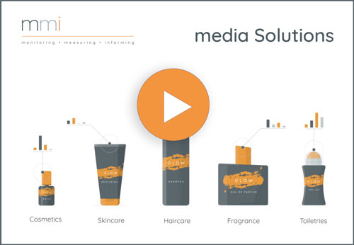 media-Explainer-Video-Thumbnail