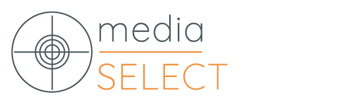 mediaSELECT