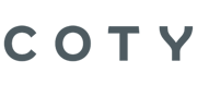 Coty-Logo-600-260-Charcoal