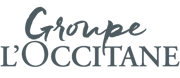 Group-Loccitane-Logo-600-260-Charcoal