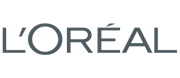 LOreal-Logo-600-260-Charcoal