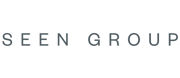 SEEN-GROUP-Logo-600-260-Charcoal