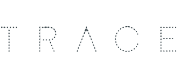 MMI-Client-Logos-Trace-Dkr