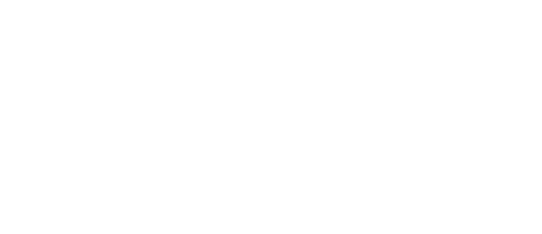 Babor-Logo-600-White
