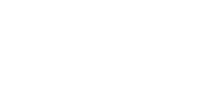 Babor-Logo-600-White