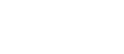 Coty-Logo-600-260-White