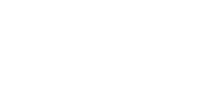 Group-Loccitane-Logo-600-260-White