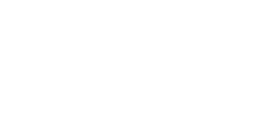 Group-Loccitane-Logo-600-260-White