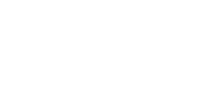 KGA-Logo-600-260-White
