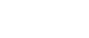 LOreal-Logo-600-260-White