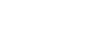 Puig-Logo-600-640-White