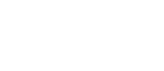 Seen-Group-Logo-600-240-White