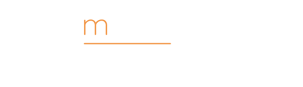 MEDIA_W