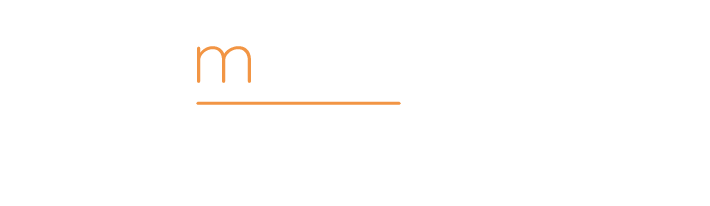 MEDIA_W