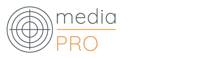 mediaPRO