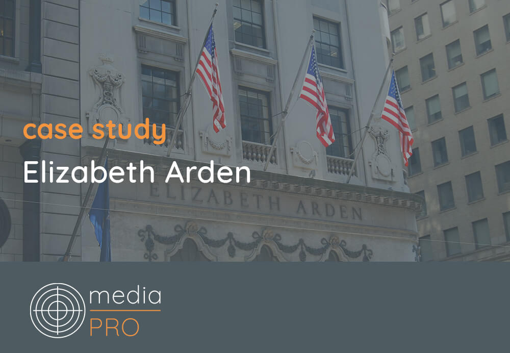 Elizabeth-Arden-Case-Study-Thumbnail-Image