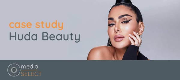 Huda-Beauty-Case-Study-Feature-Thumbnail-Image-V3