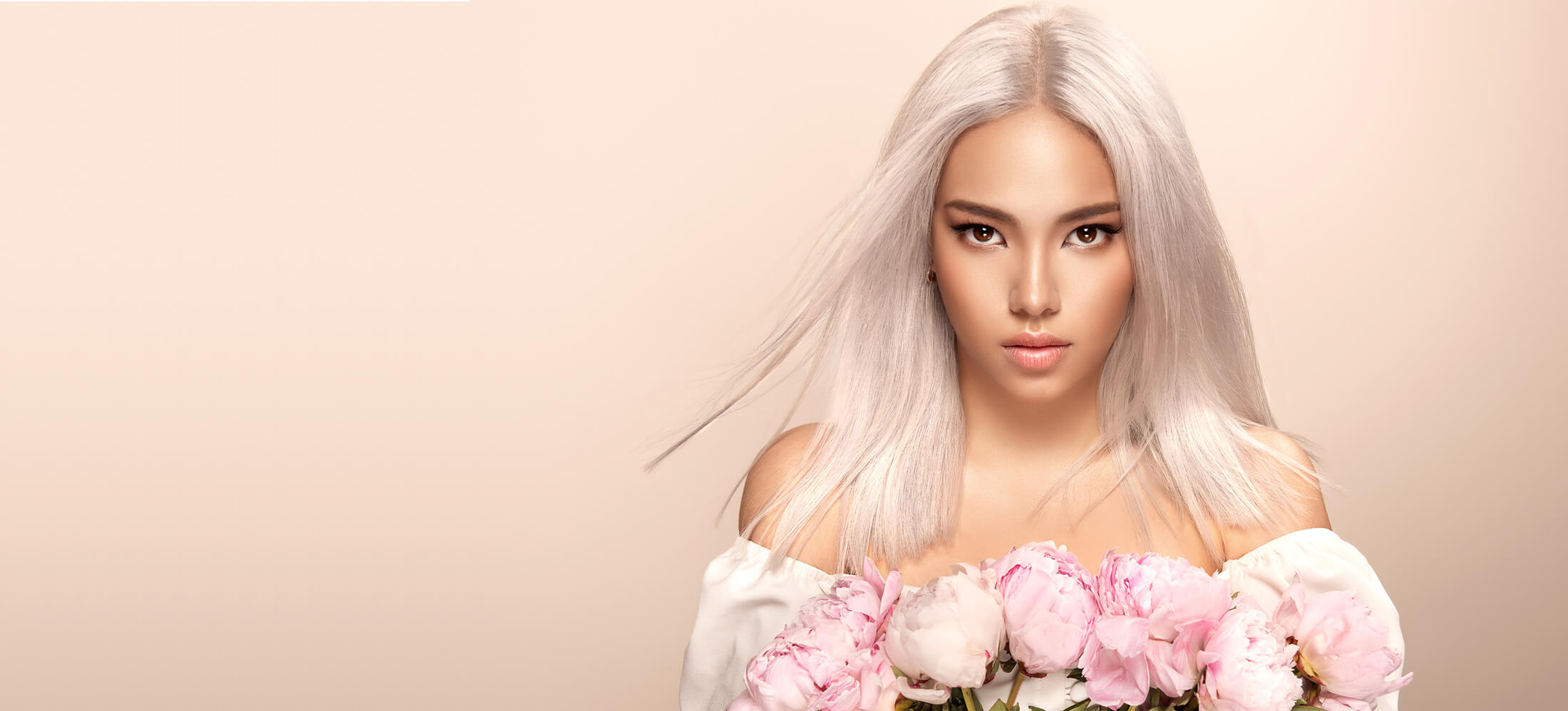 Influencer Marketing Platform For Beauty Brands