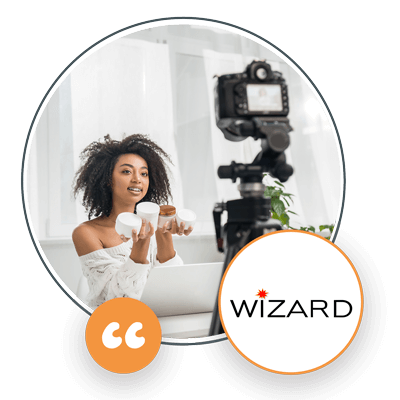Wizard-Testimonial-V2-Beauty