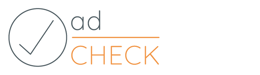 adCHECK-1