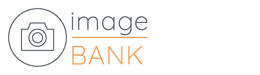 imageBANK