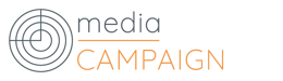 mediaCAMPAIGN