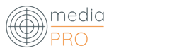 mediaPRO