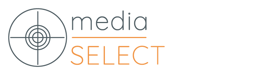 mediaSELECT
