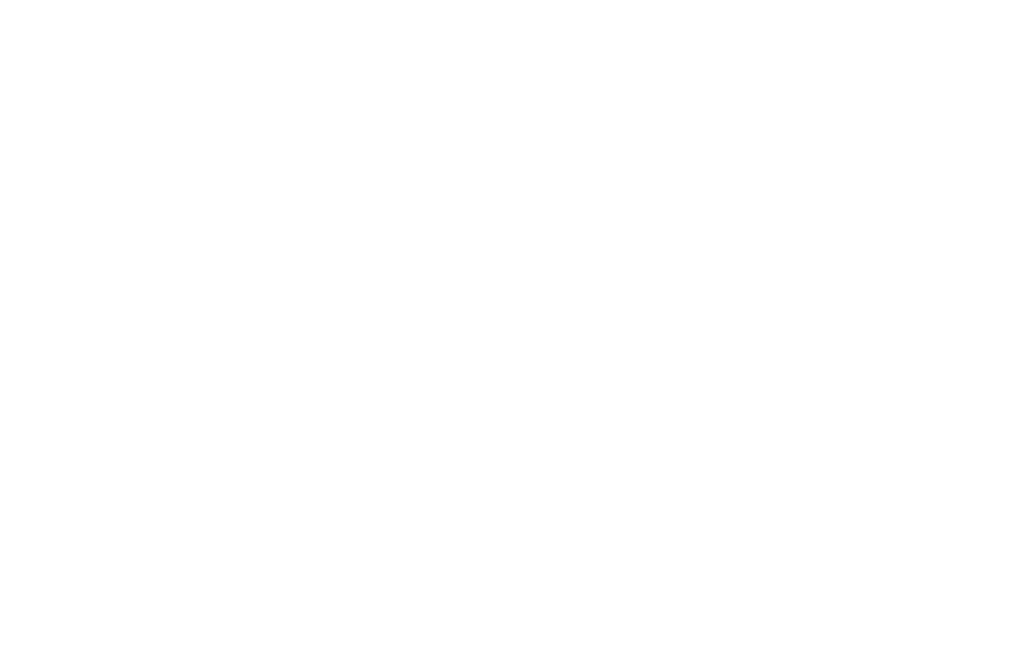 priceCHECK-Mini-Case-Study-V2c