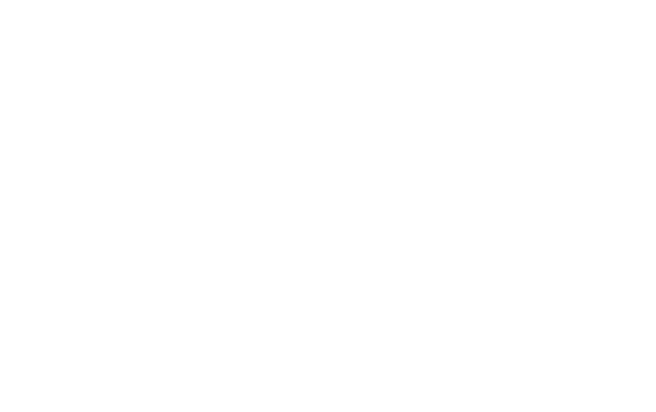 priceCHECK-Mini-Case-Study-V2c