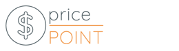 pricePOINT-1