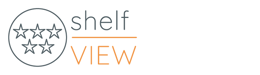 shalfVIEW