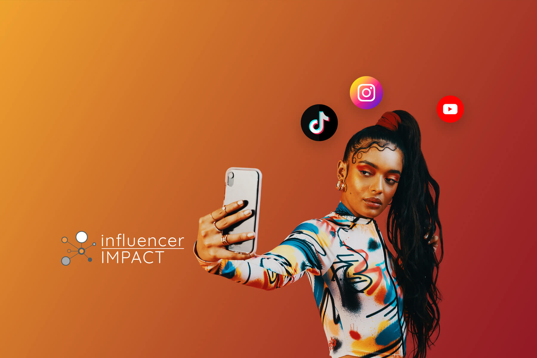 Achoo and influencerCONNECT join forces to become: influencerIMPACT