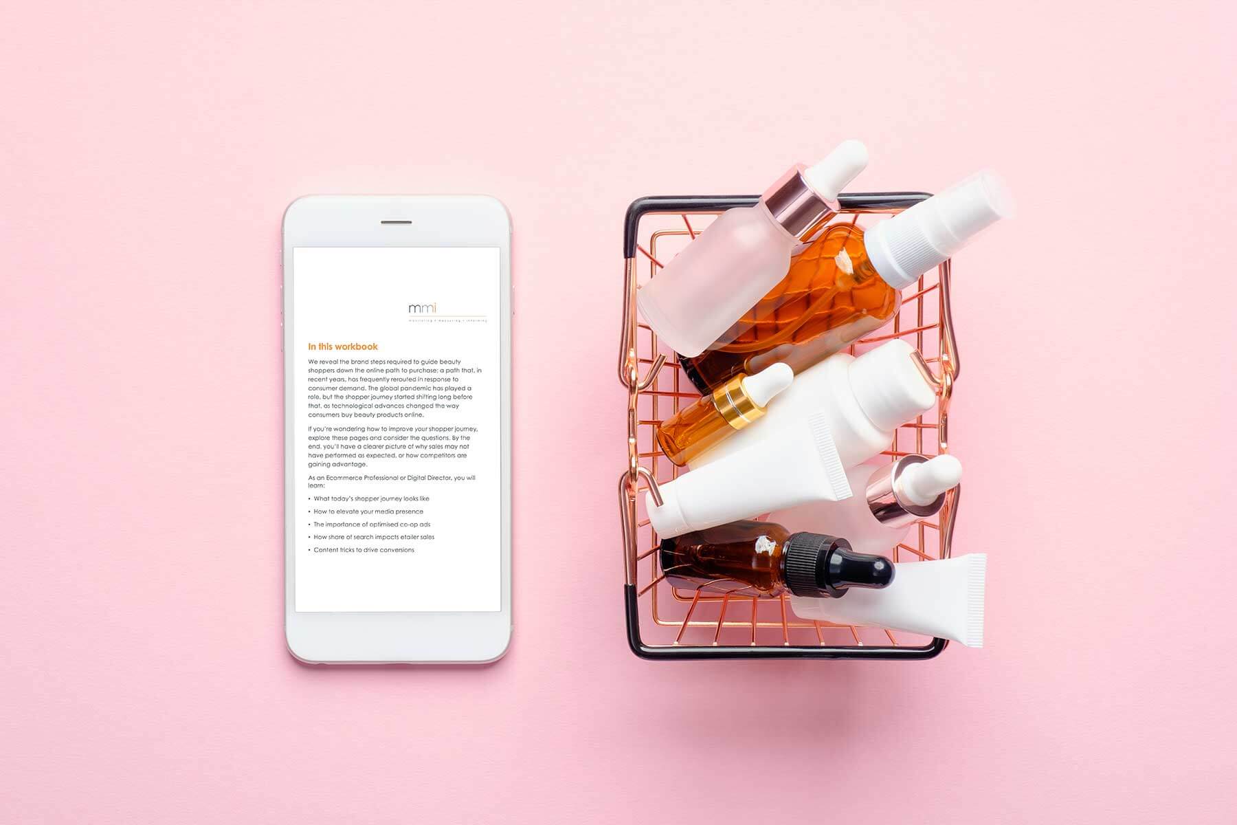 Your Complete Guide to eCommerce Excellence for Beauty Brands