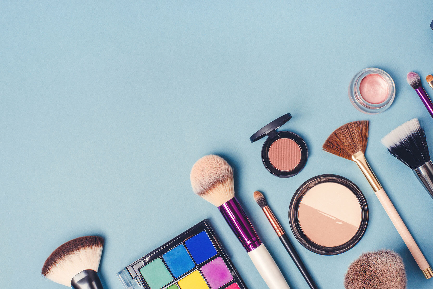 How to Use Categorisation When Tracking Beauty Media Mentions