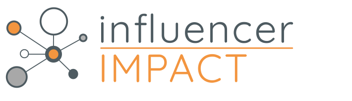 influencerIMPACT-HP-Col