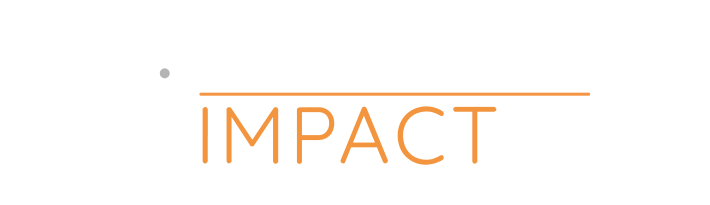 influencerIMPACT-HP-White