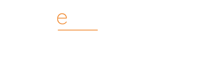 https://f.hubspotusercontent00.net/hubfs/8031552/ETAIL%20W.png