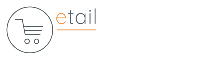 https://f.hubspotusercontent00.net/hubfs/8031552/ETAIL.png